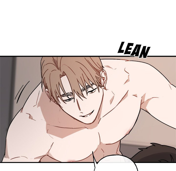 Read A Future with You chapter 38 image 16 on Lezhin