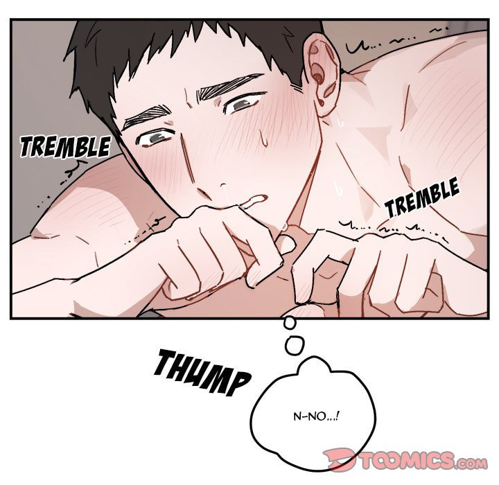 Read A Future with You chapter 38 image 23 on Lezhin