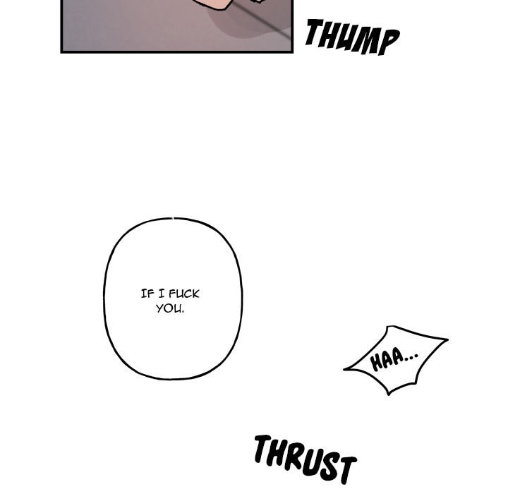 Read A Future with You chapter 38 image 25 on Lezhin