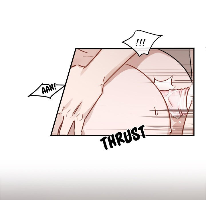 Read A Future with You chapter 38 image 26 on Lezhin