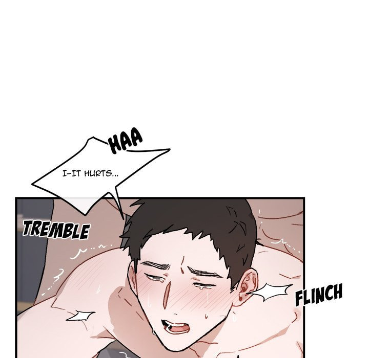 Read A Future with You chapter 38 image 29 on Lezhin