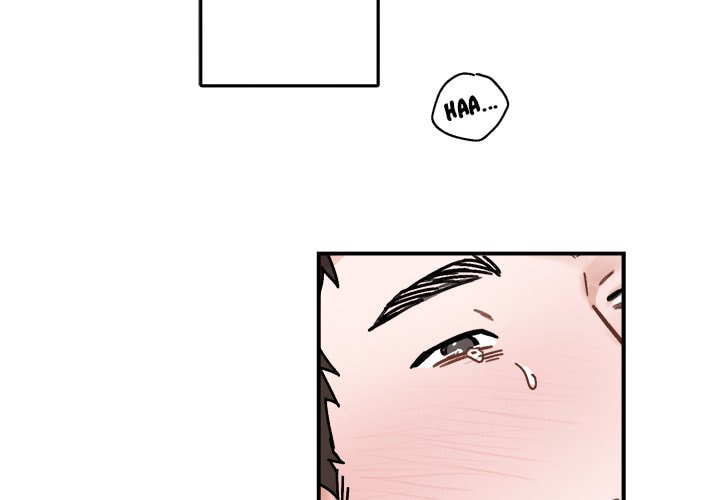 Read A Future with You chapter 38 image 3 on Lezhin
