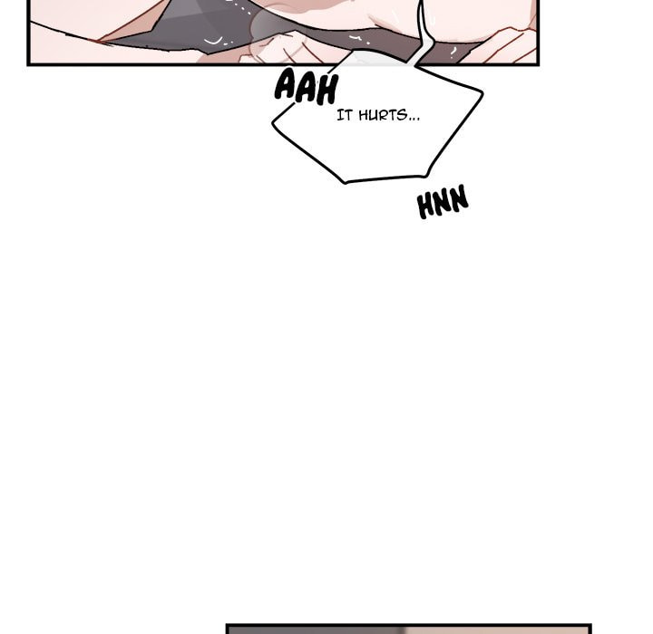 Read A Future with You chapter 38 image 30 on Lezhin