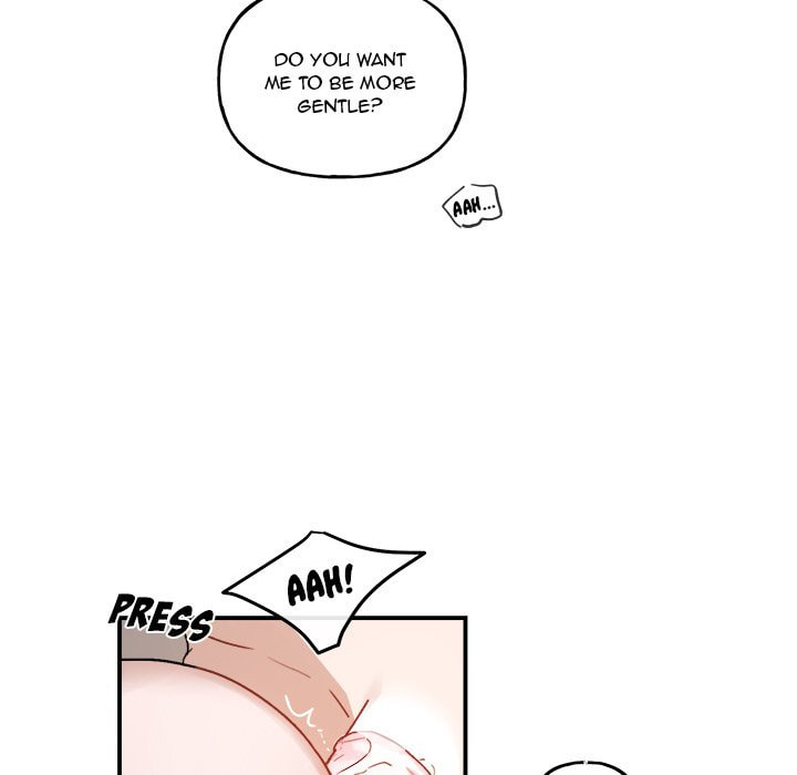 Read A Future with You chapter 38 image 32 on Lezhin
