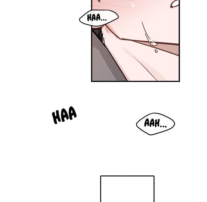 Read A Future with You chapter 38 image 4 on Lezhin