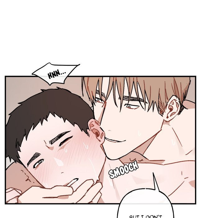 Read A Future with You chapter 38 image 40 on Lezhin