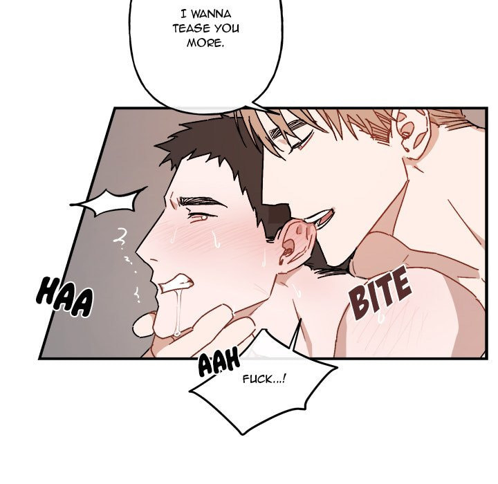 Read A Future with You chapter 38 image 42 on Lezhin