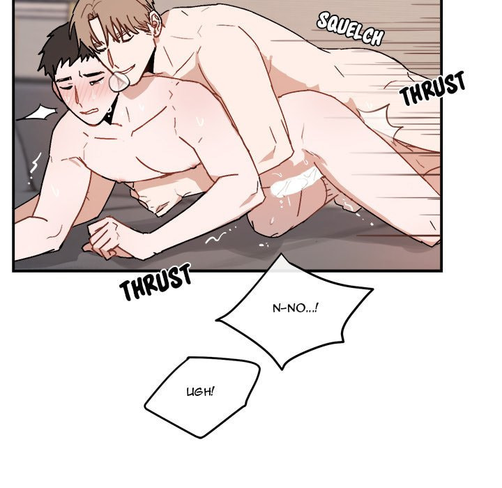 Read A Future with You chapter 38 image 44 on Lezhin