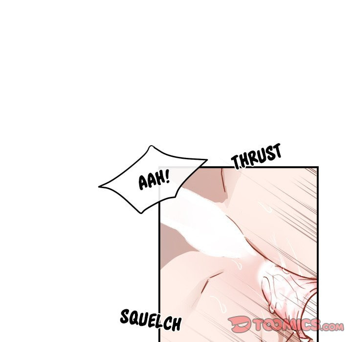 Read A Future with You chapter 38 image 45 on Lezhin