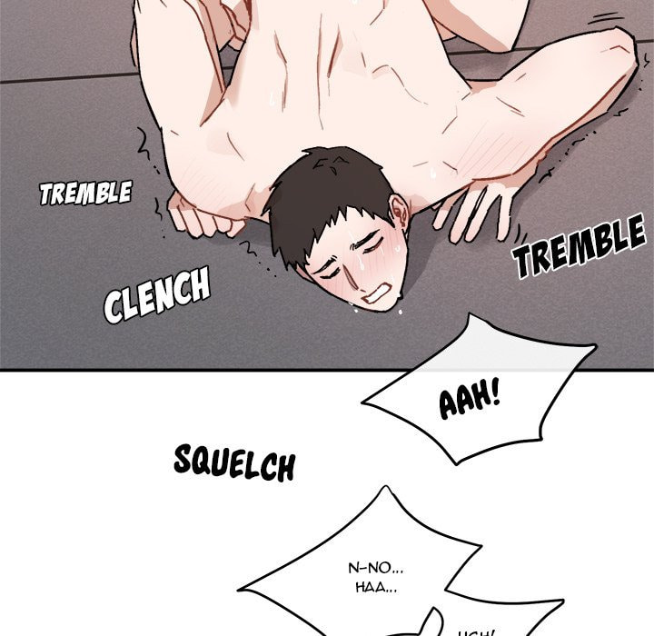 Read A Future with You chapter 38 image 48 on Lezhin