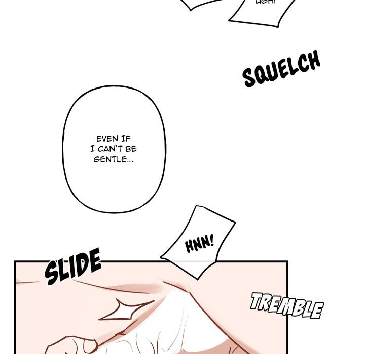 Read A Future with You chapter 38 image 49 on Lezhin