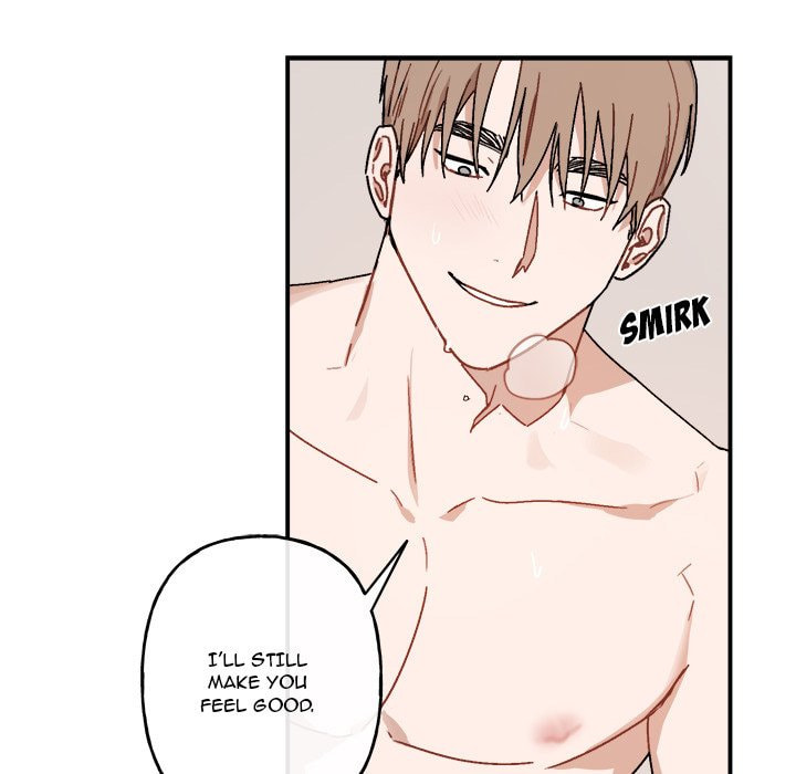 Read A Future with You chapter 38 image 51 on Lezhin
