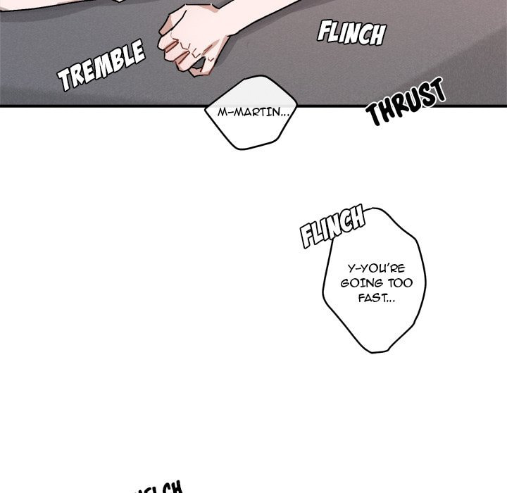 Read A Future with You chapter 38 image 56 on Lezhin