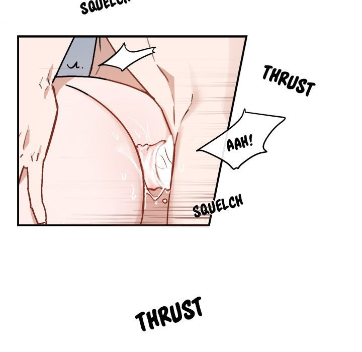 Read A Future with You chapter 38 image 57 on Lezhin