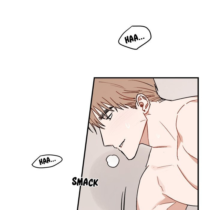 Read A Future with You chapter 38 image 58 on Lezhin