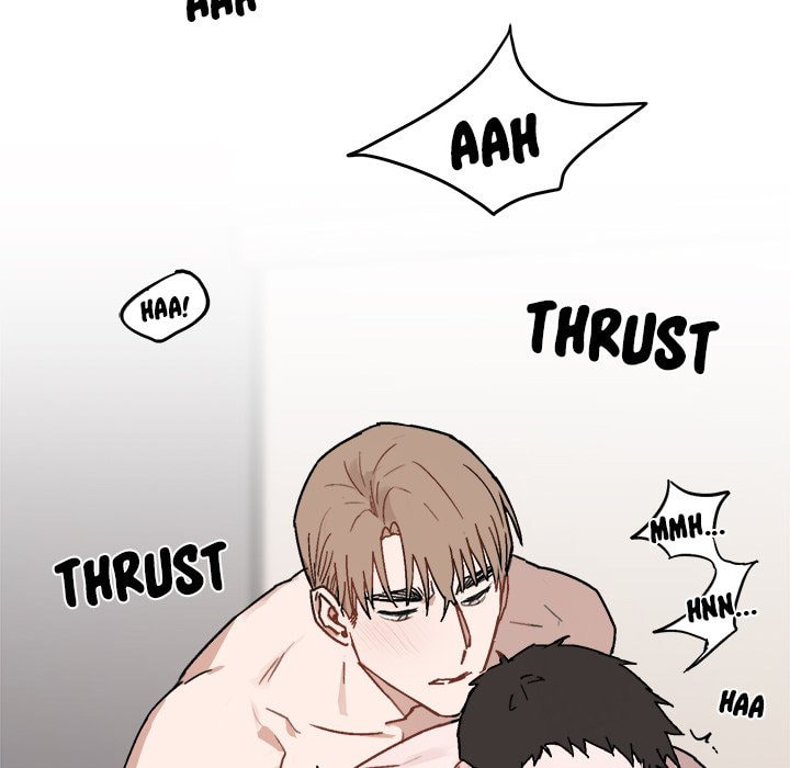 Read A Future with You chapter 38 image 61 on Lezhin