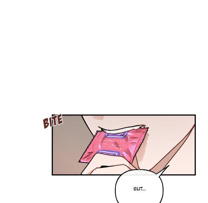 Read A Future with You chapter 38 image 9 on Lezhin