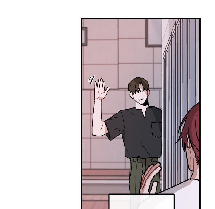 Read A Future with You chapter 39 image 11 on Lezhin