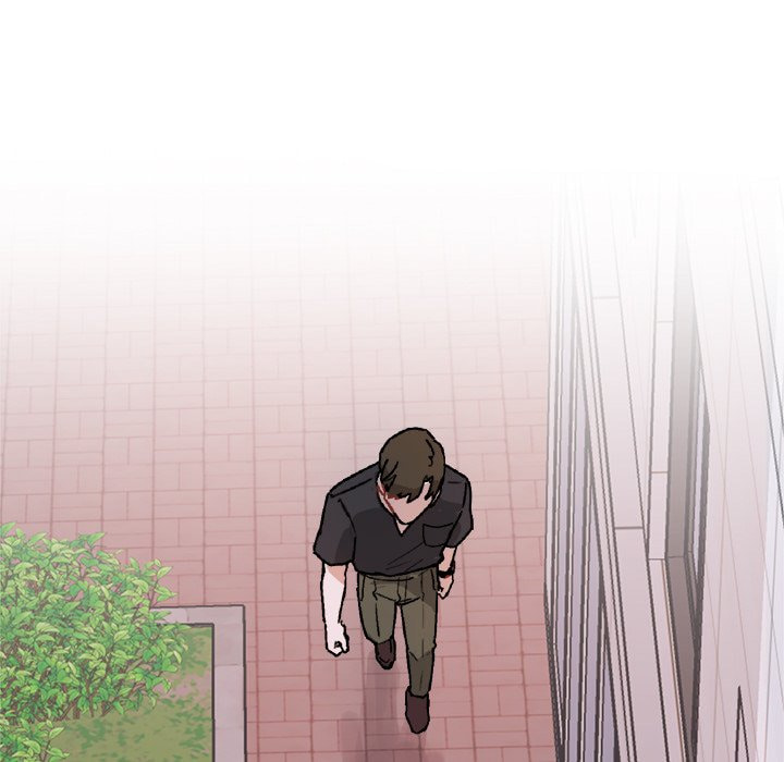 Read A Future with You chapter 39 image 13 on Lezhin