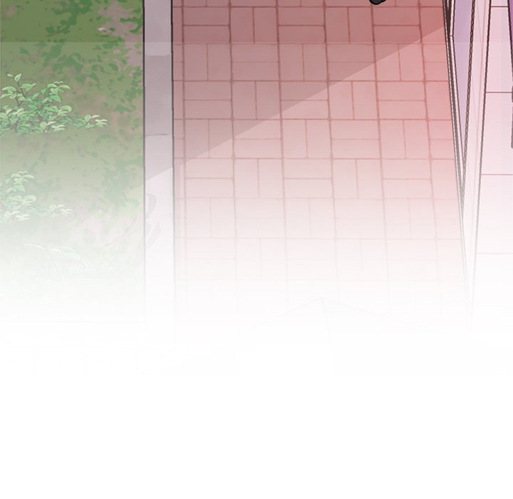 Read A Future with You chapter 39 image 16 on Lezhin