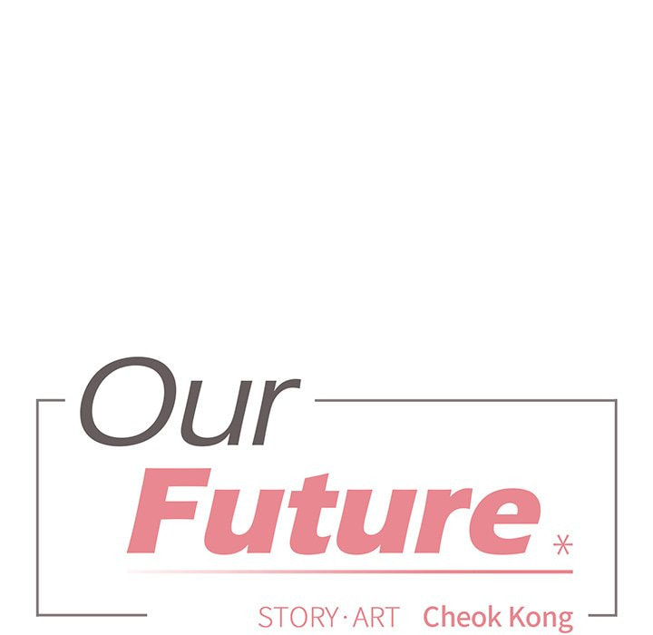 Read A Future with You chapter 39 image 18 on Lezhin