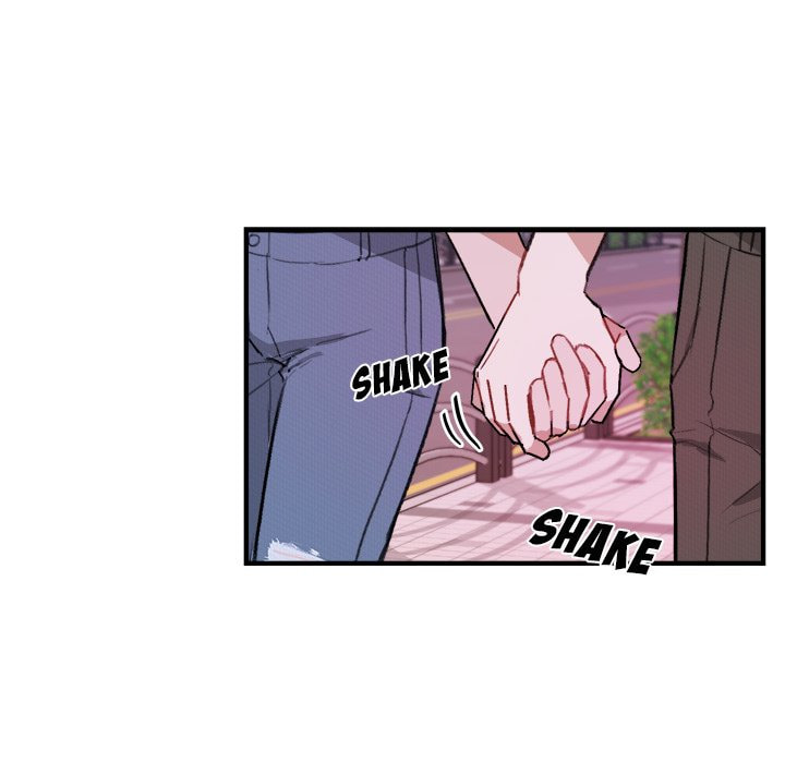 Read A Future with You chapter 39 image 20 on Lezhin