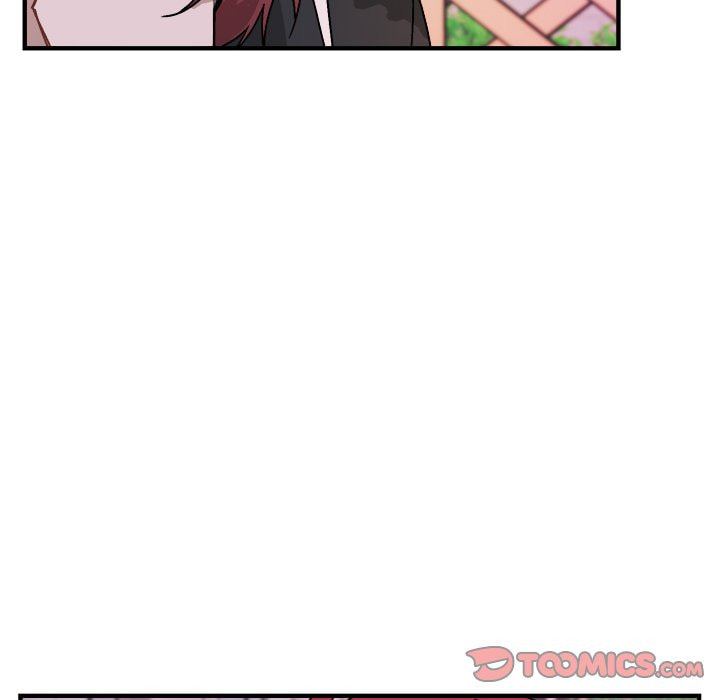 Read A Future with You chapter 39 image 25 on Lezhin