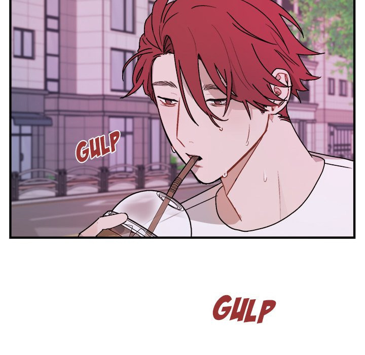 Read A Future with You chapter 39 image 26 on Lezhin