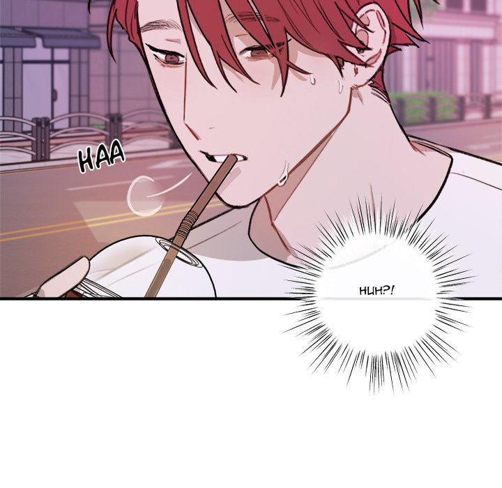 Read A Future with You chapter 39 image 28 on Lezhin