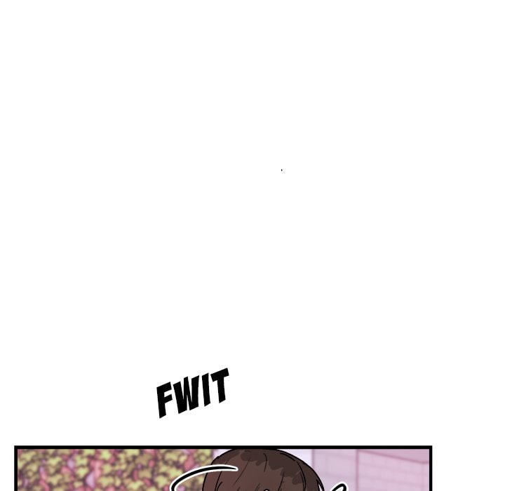 Read A Future with You chapter 39 image 29 on Lezhin