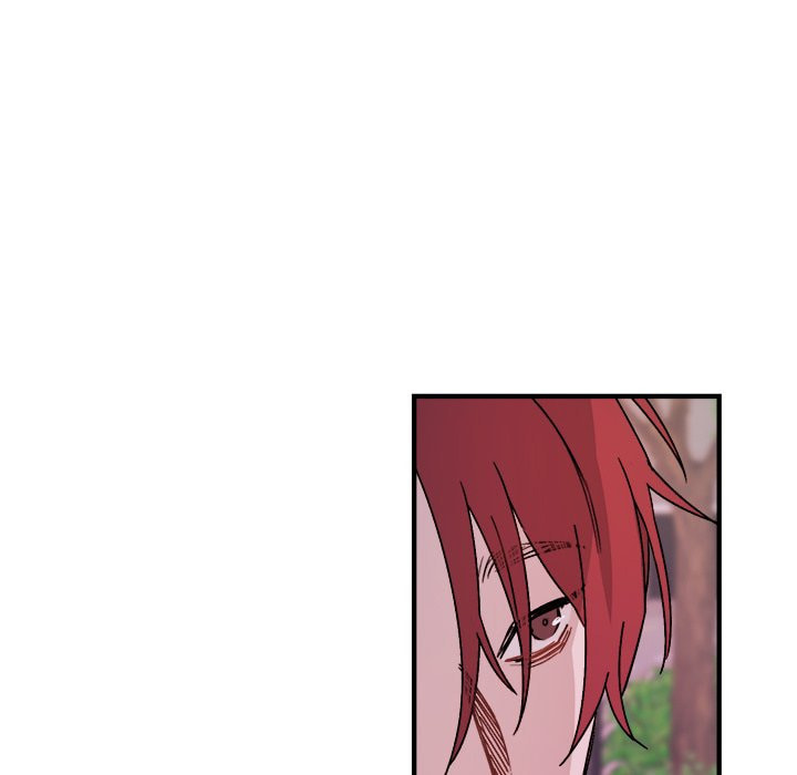 Read A Future with You chapter 39 image 31 on Lezhin