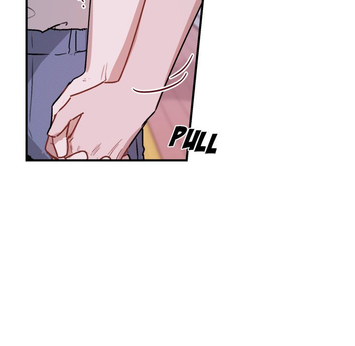 Read A Future with You chapter 39 image 33 on Lezhin
