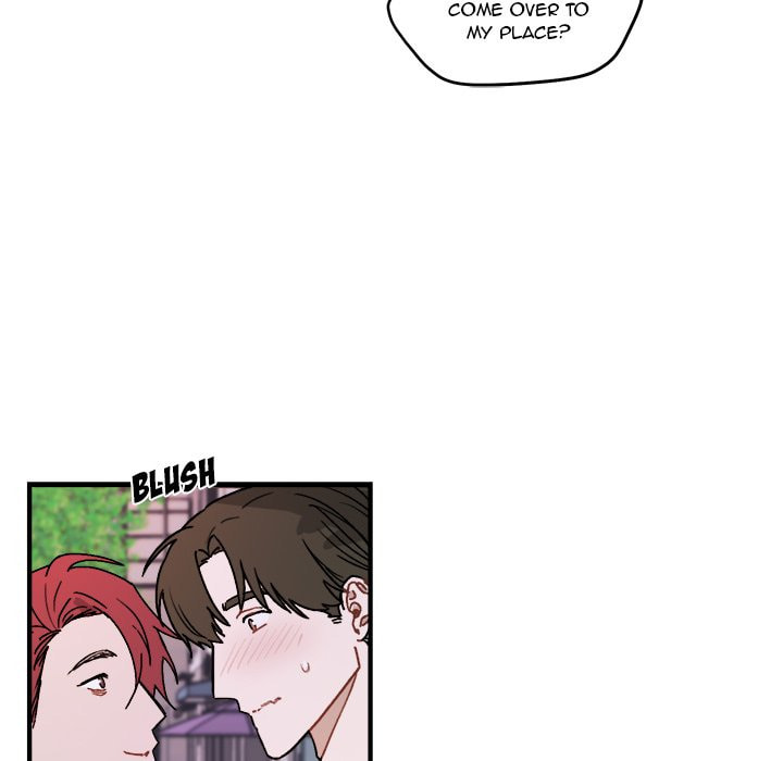 Read A Future with You chapter 39 image 35 on Lezhin