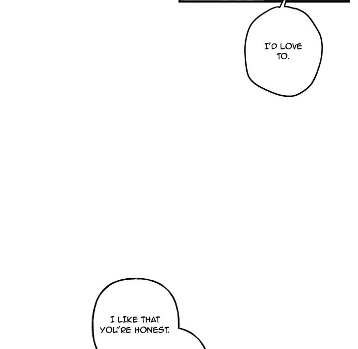 Read A Future with You chapter 39 image 37 on Lezhin