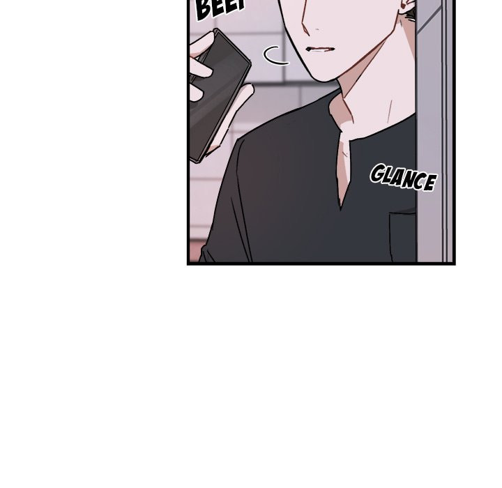 Read A Future with You chapter 39 image 4 on Lezhin