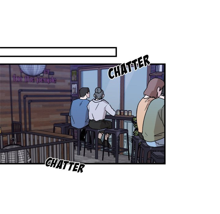 Read A Future with You chapter 39 image 40 on Lezhin