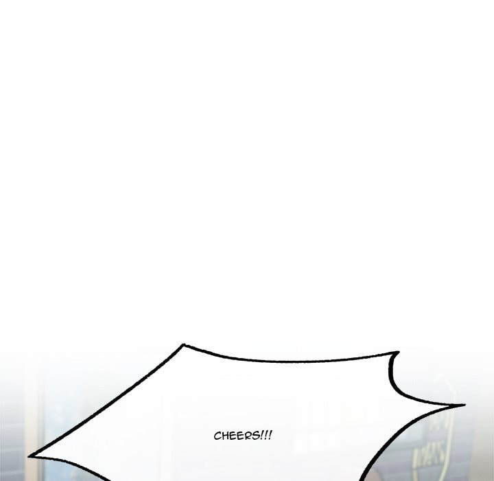 Read A Future with You chapter 39 image 41 on Lezhin
