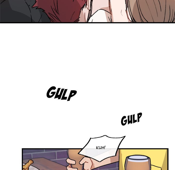 Read A Future with You chapter 39 image 43 on Lezhin