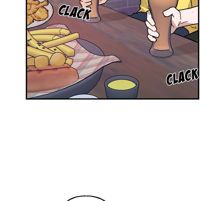 Read A Future with You chapter 39 image 44 on Lezhin