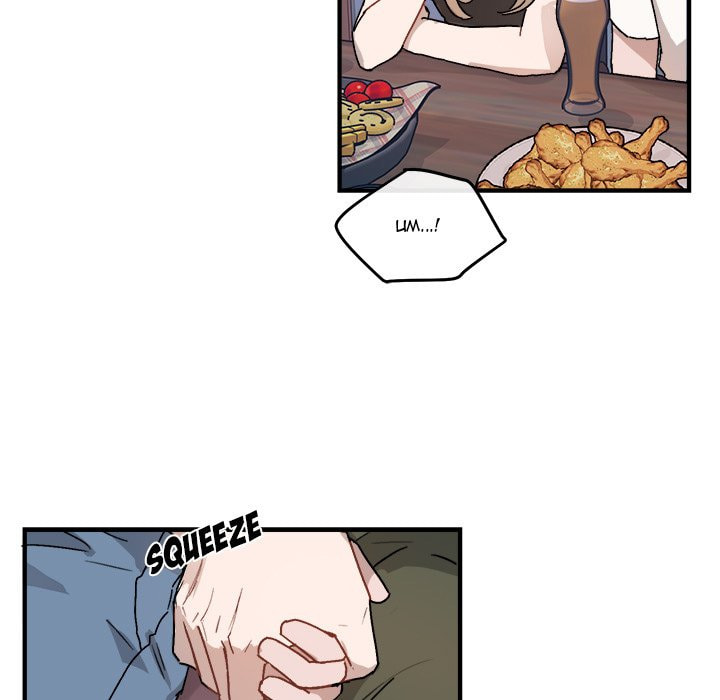 Read A Future with You chapter 39 image 46 on Lezhin