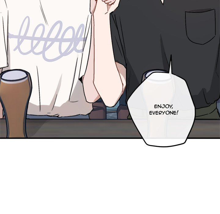 Read A Future with You chapter 39 image 48 on Lezhin
