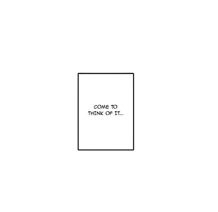 Read A Future with You chapter 39 image 5 on Lezhin