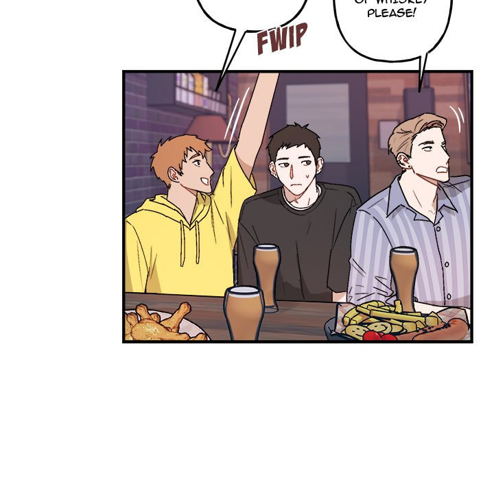 Read A Future with You chapter 39 image 51 on Lezhin