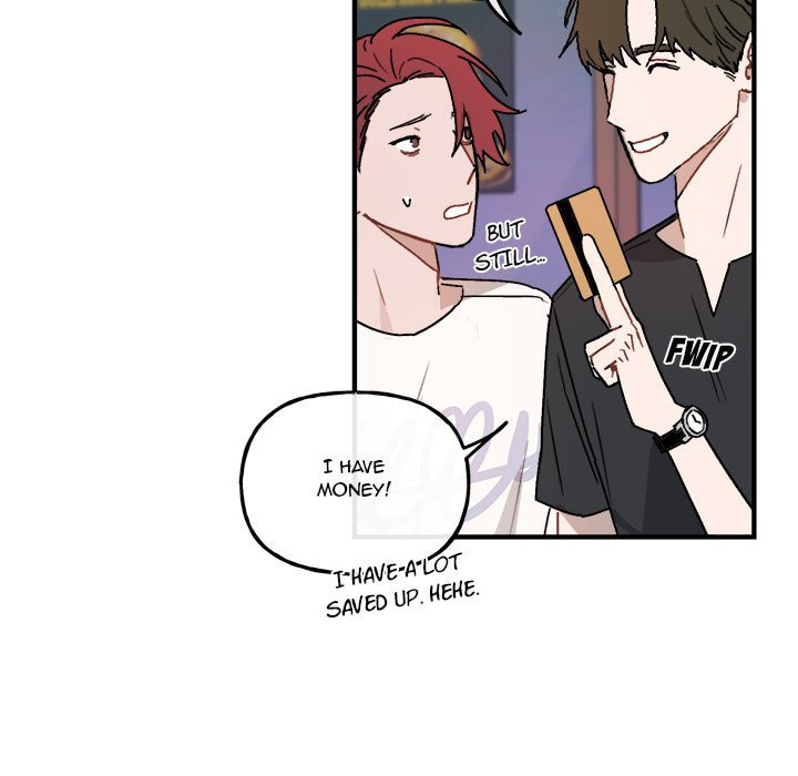 Read A Future with You chapter 39 image 53 on Lezhin