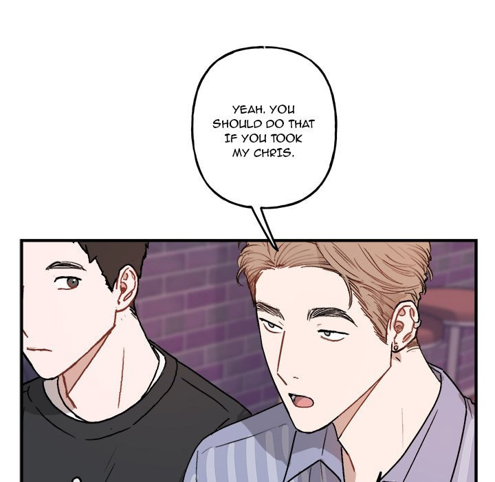 Read A Future with You chapter 39 image 54 on Lezhin