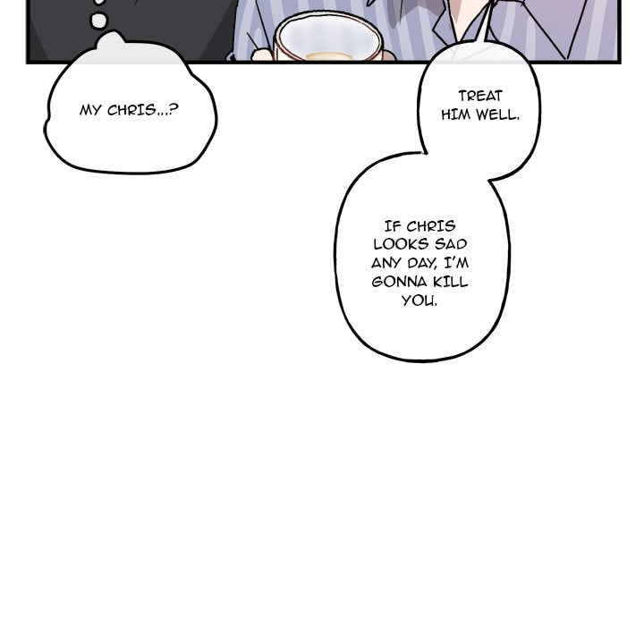 Read A Future with You chapter 39 image 55 on Lezhin