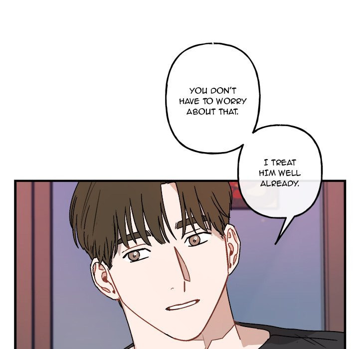 Read A Future with You chapter 39 image 56 on Lezhin