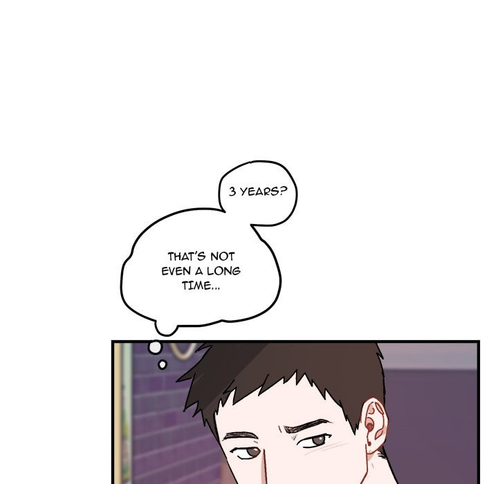 Read A Future with You chapter 39 image 59 on Lezhin