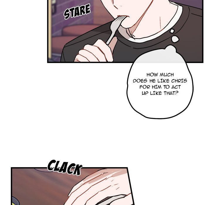 Read A Future with You chapter 39 image 60 on Lezhin