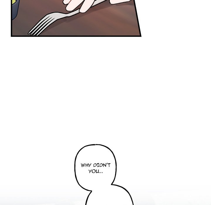 Read A Future with You chapter 39 image 61 on Lezhin